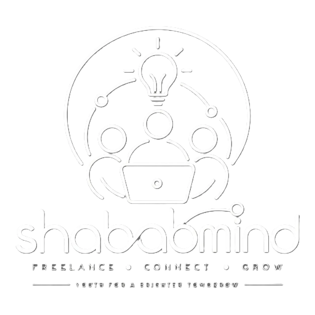 ShababMind